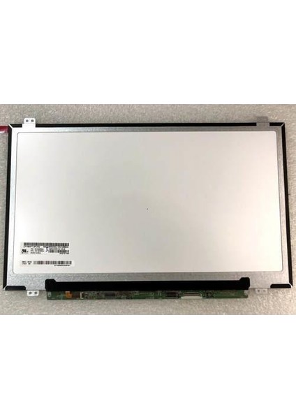 N140FHM-N62 ,N140HCA-EAC Rev.c3 Notebook LCD Ekran (14''; Slim LED Mat)