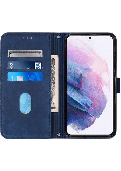 Samsung Galaxy S21 Artı 5g Için Kılıf (Yurt Dışından) indirimleri