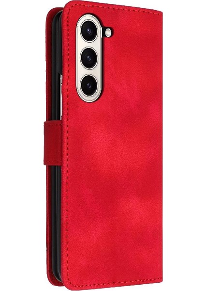 Samsung Galaxy Z Fold 5 Telefon Kılıfı Için Kılıf (Yurt Dışından) fiyatları