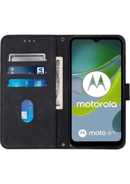 Motorola Moto G Güç 2022 Için Kılıf (Yurt Dışından) indirimleri