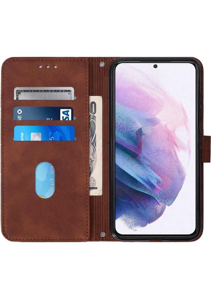 Samsung Galaxy S21 Artı 5g Için Kılıf (Yurt Dışından) fırsatları