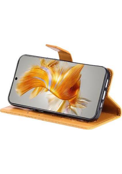 Huawei Mate 50 Telefon Kılıfı Için Kılıf (Yurt Dışından)