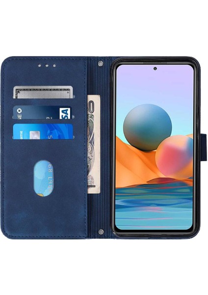 Xiaomi Redmi Not 10 Pro Için Kılıf (Yurt Dışından) fırsatları