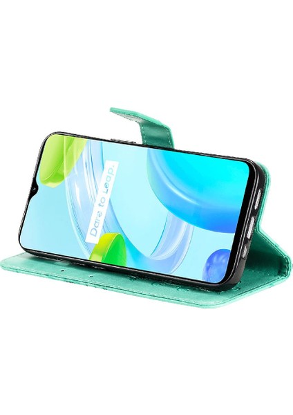 Oppo A17 Telefon Kılıfı Için Kılıf (Yurt Dışından)