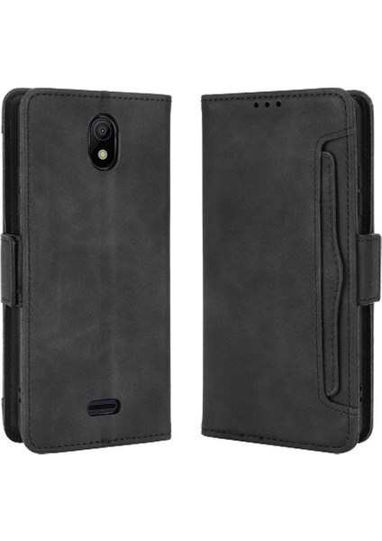 Nokia C100 Için Durum (Yurt Dışından) modelleri