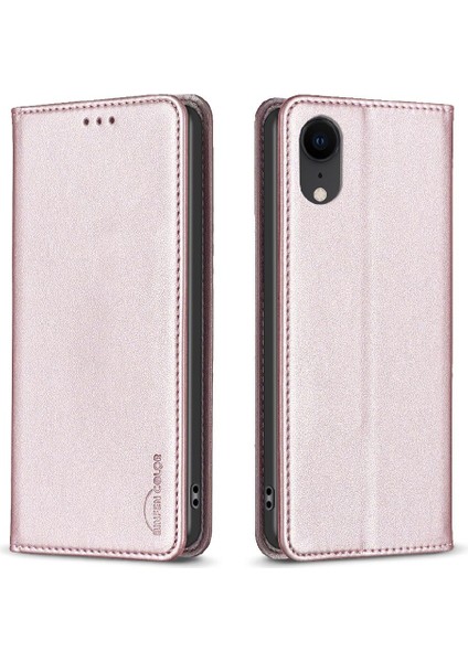 Iphone Xr Için Kılıf (Yurt Dışından)