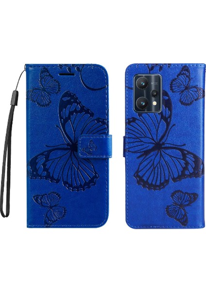 Oppo Realme 9 Pro Telefon Kılıfı Için Kılıf (Yurt Dışından) indirimleri