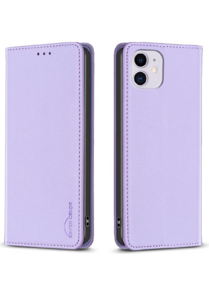 Iphone 11 Için Kılıf (Yurt Dışından)