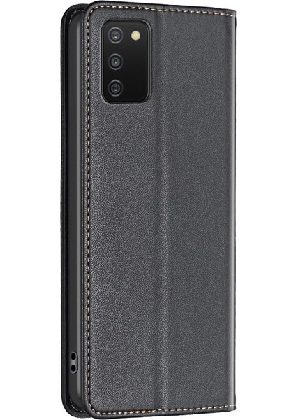 Samsung A02S Için Kılıf (Yurt Dışından)