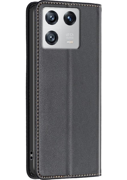 Xiaomi 13 Için Kılıf (Yurt Dışından)