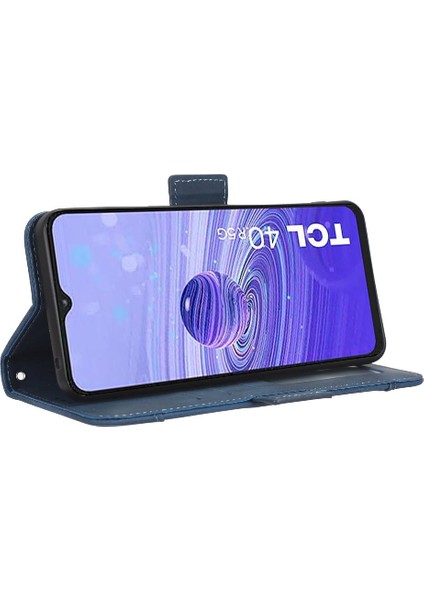 Tcl 40R Için Durum (Yurt Dışından) modelleri