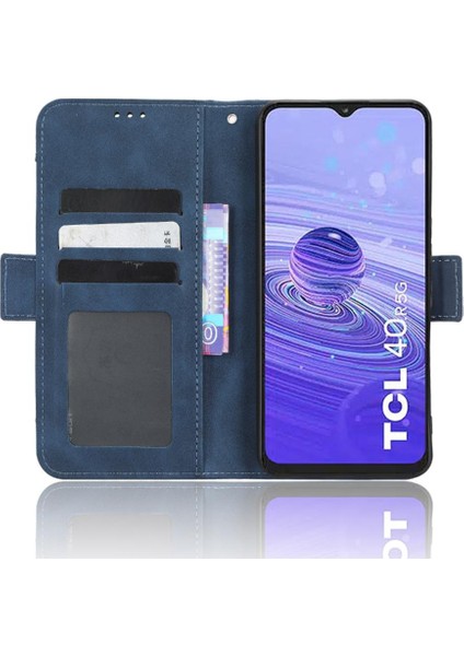 Tcl 40R Için Durum (Yurt Dışından) fırsatları