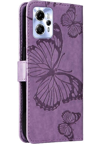 Motorola MOTOROLA/G23/G53 Telefon Kılıfı Için Kılıf (Yurt Dışından) fiyatları