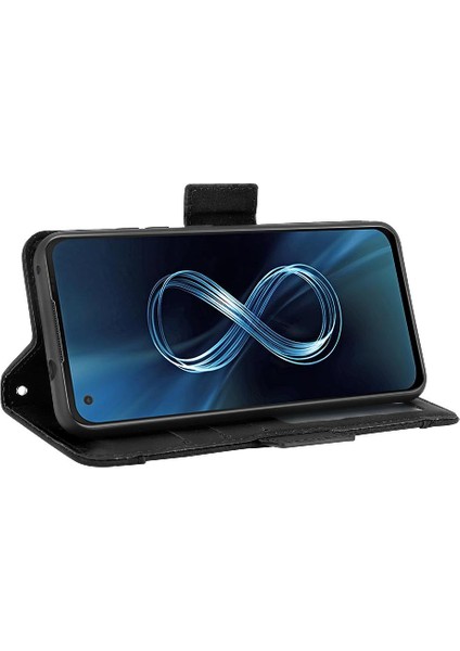 Asus Zenfone 8 Için Kılıf (Yurt Dışından) modelleri