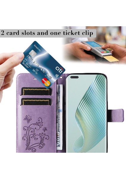 Onur Magic5 Pro Telefon Kılıfı Için Kılıf (Yurt Dışından) modelleri