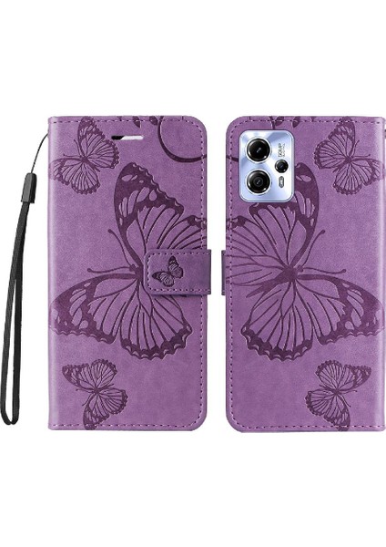 Motorola MOTOROLA/G23/G53 Telefon Kılıfı Için Kılıf (Yurt Dışından) indirimleri