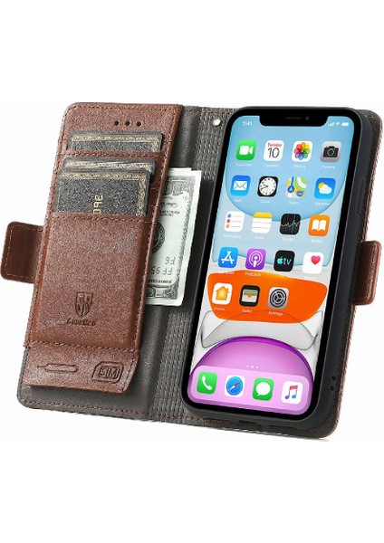 IPhone Xr Için Kılıf (Yurt Dışından) fırsatları
