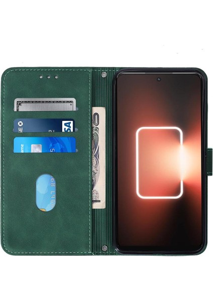 Realme Gt Neo 5 5g Için Durum (Yurt Dışından) fırsatları