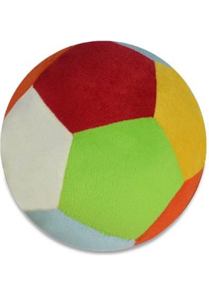 Peluş Top 20 cm 62541