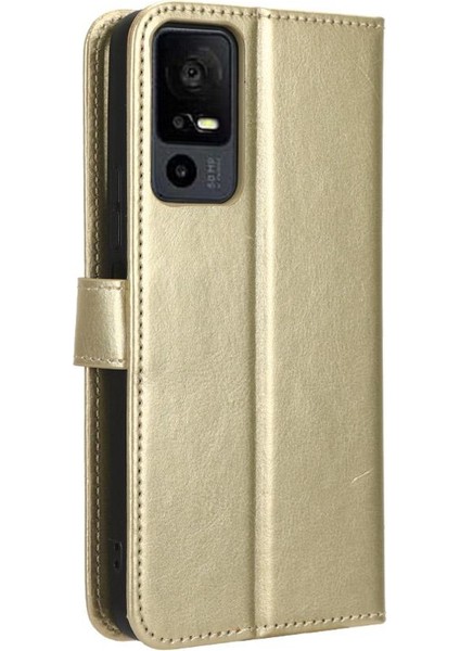 Tcl 40 Xe 5g Için Kılıf (Yurt Dışından) modelleri
