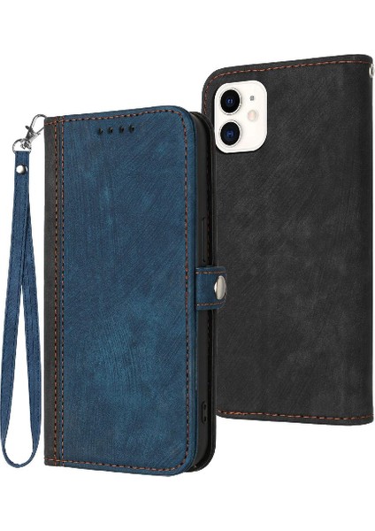 Iphone 11 Telefon Kılıfı Için Kılıf (Yurt Dışından)