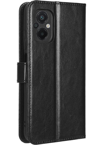 Xiaomi Poco M5 Için Kılıf (Yurt Dışından) fırsatları