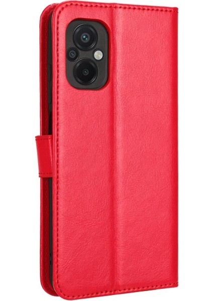Xiaomi Poco M5 Için Kılıf (Yurt Dışından) fırsatları