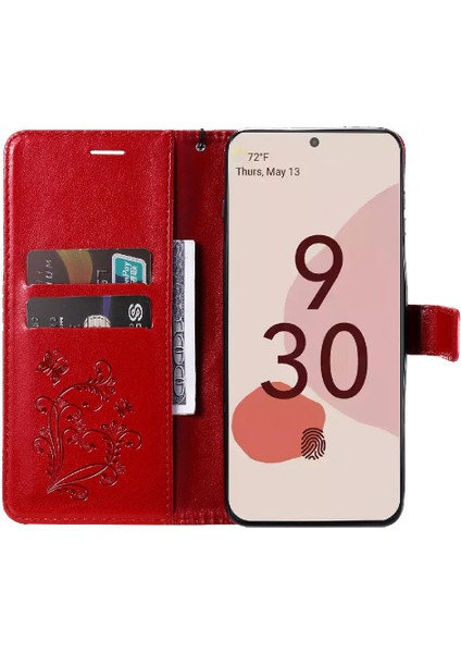 Google Pixel 7 Pro Telefon Kılıfı Için Kılıf (Yurt Dışından) indirimleri