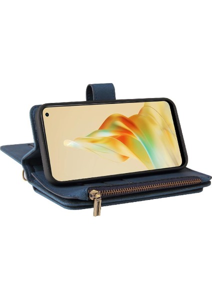 Oppo Oppo 8t 4g Telefon Kılıfı Için Kılıf (Yurt Dışından)