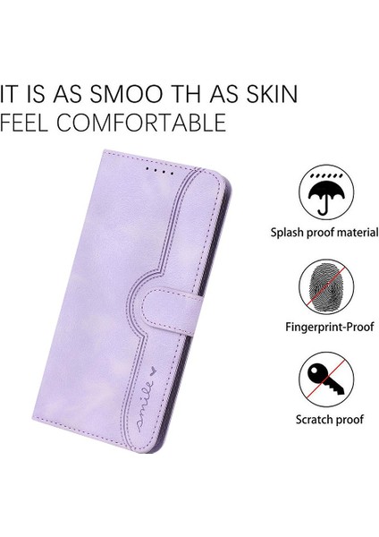 Oneplus 9 Pro Case ile Uyumlu (Yurt Dışından)