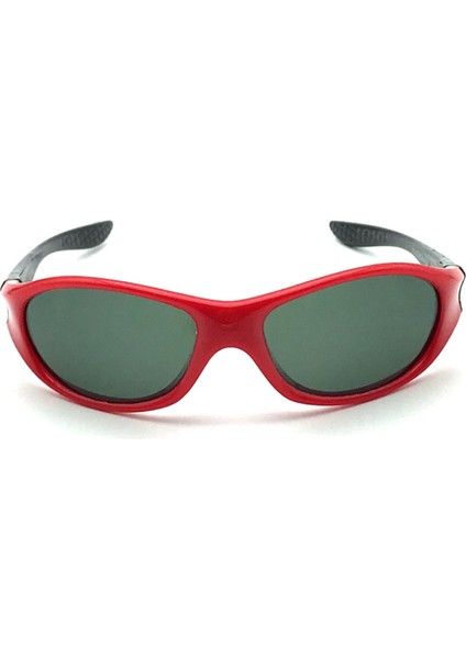 PE563 C60 Çocuk Güneş Gözlüğü fiyatları
