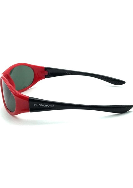 PE563 C60 Çocuk Güneş Gözlüğü