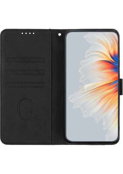 Oneplus 9 Case ile Uyumlu (Yurt Dışından)