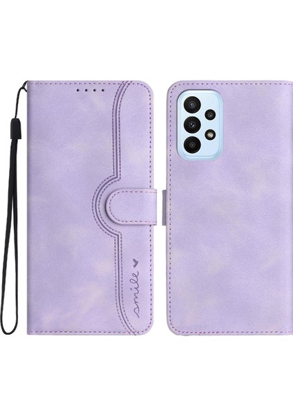 Samsung Galaxy GALAXY/A52S Durumda ile Uyumlu (Yurt Dışından)