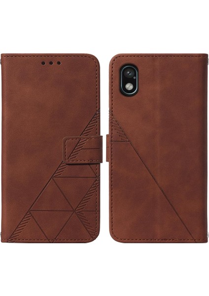 Sony Xperia Ace Iii Için Kılıf (Yurt Dışından) indirimleri