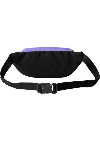 Jester Lumbar Çanta NF0A52TMROL1 fiyatları