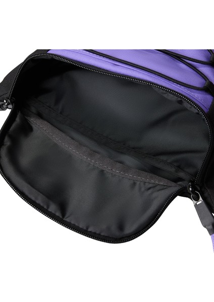 Jester Lumbar Çanta NF0A52TMROL1 fırsatları