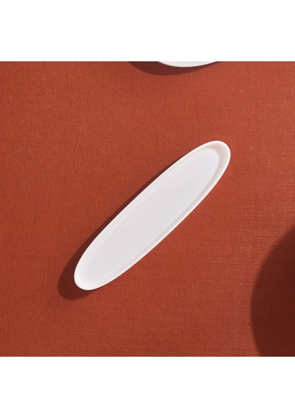 Stream Basic Line Zeytinlik 25 cm