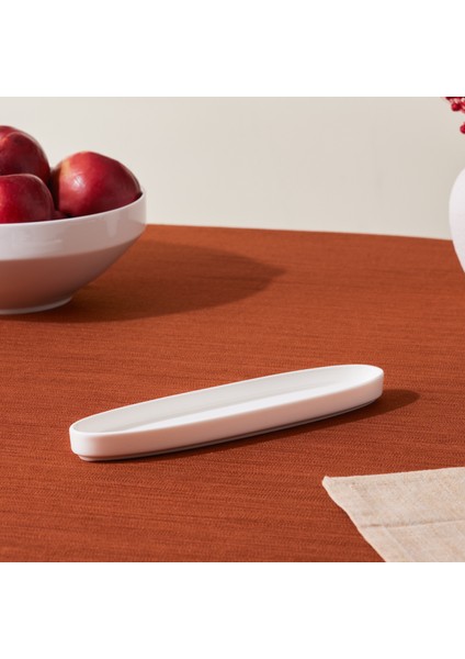 Stream Basic Line Zeytinlik 25 cm fiyatları