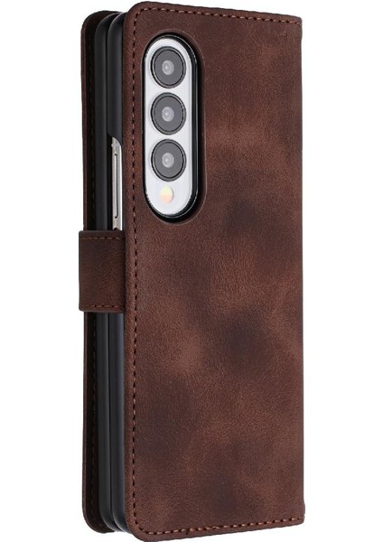 Samsung Galaxy Z Fold 4 Kılıf ile Uyumlu (Yurt Dışından) indirimleri