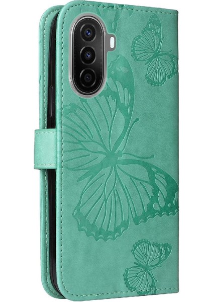 Huawei NOVAY70 Artı Telefon Kılıfı Için Kılıf (Yurt Dışından) fırsatları
