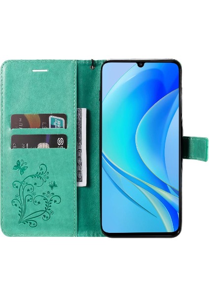 Huawei NOVAY70 Artı Telefon Kılıfı Için Kılıf (Yurt Dışından) indirimleri