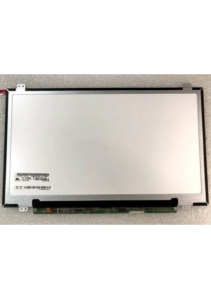 Lenovo Ideapad 520S-14IKB 520S-14IKBR Notebook LCD Ekran (14''; Slim LED Mat)