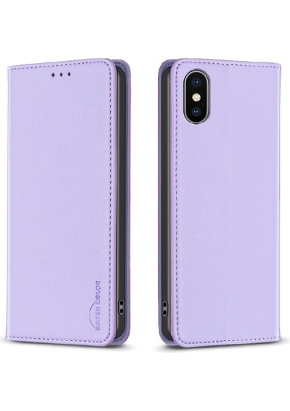 Iphone Xs Max Için Kılıf (Yurt Dışından)