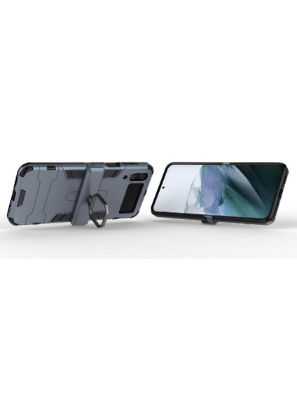Samsung Galaxy Z Flip 4 5g Askeri Damla Koruma 360 &deg; Dönen (Yurt Dışından) indirimleri