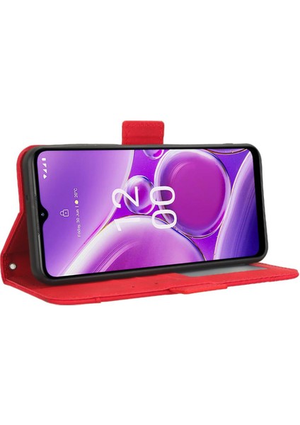 Nokia C110 4g Için Kılıf (Yurt Dışından)