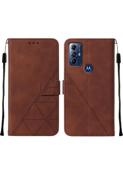 Motorola Moto G Güç 2022 Için Kılıf (Yurt Dışından) indirimleri