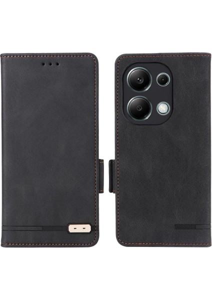 Xiaomi Redmi Için Not 13 Pro 4g Kart Tutucu Kickstand Kart ile (Yurt Dışından)