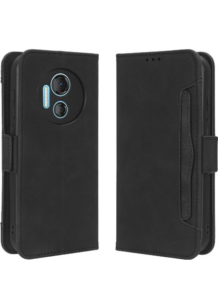 Doogee X97 Için Durum (Yurt Dışından) fırsatları