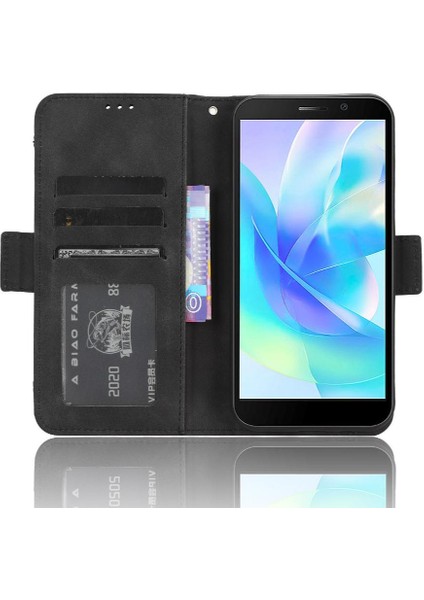 Doogee X97 Için Durum (Yurt Dışından) indirimleri